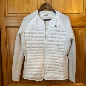 Nike Golf Women’s Jacket // no longer sold